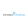 Destiny Pharma